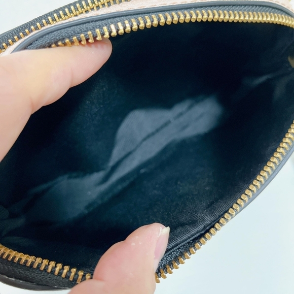 Marc jacobs camera bag - Picture 9 of 13